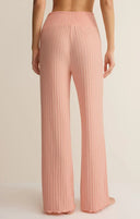 GRID:6312|COLOR:BELLINI|COLOR_ID:42317|IMAGE_INDEX:03|PRIMARY:FALSE|GPR_IMAGE_ID:37004