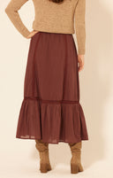 GRID:7052|COLOR:BROWN STONE|COLOR_ID:40350|IMAGE_INDEX:03|PRIMARY:FALSE|GPR_IMAGE_ID:18431