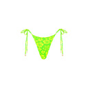 GRID:5069|COLOR:ALOHA LIME|COLOR_ID:32973|IMAGE_INDEX:01|PRIMARY:TRUE|GPR_IMAGE_ID:15376