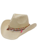 GRID:6130|COLOR:BEIGE|COLOR_ID:35343|IMAGE_INDEX:01|PRIMARY:TRUE|GPR_IMAGE_ID:14771
