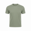 GRID:3930|COLOR:ARMY|COLOR_ID:22154|IMAGE_INDEX:01|PRIMARY:TRUE|GPR_IMAGE_ID:36925