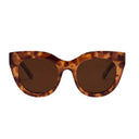 GRID:4775|COLOR:MOCHA TORT / BROWN POLORIZED|COLOR_ID:27192|IMAGE_INDEX:01|PRIMARY:TRUE|GPR_IMAGE_ID:36928