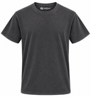 GRID:3930|COLOR:CHARCOAL|COLOR_ID:22033|IMAGE_INDEX:01|PRIMARY:TRUE|GPR_IMAGE_ID:36570