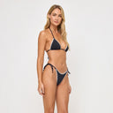 GRID:6689|COLOR:BLACK / CREAM|COLOR_ID:38349|IMAGE_INDEX:01|PRIMARY:TRUE|GPR_IMAGE_ID:16772