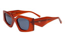 GRID:5598|COLOR:GINGER/SKY POLARIZED|COLOR_ID:32109|IMAGE_INDEX:04|PRIMARY:FALSE|GPR_IMAGE_ID:11918
