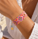 GRID:5317|COLOR:TEQUILA|COLOR_ID:30452|IMAGE_INDEX:02|PRIMARY:FALSE|GPR_IMAGE_ID:37324