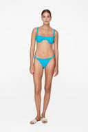 GRID:5621|COLOR:AQUAMARINE CROC|COLOR_ID:32255|IMAGE_INDEX:04|PRIMARY:FALSE|GPR_IMAGE_ID:32332