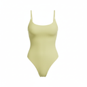 GRID:3574|COLOR:ZEST|COLOR_ID:19846|IMAGE_INDEX:01|PRIMARY:TRUE|GPR_IMAGE_ID:37049