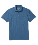 THE KISMET POLO