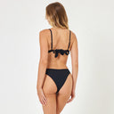 GRID:5517|COLOR:BLACK|COLOR_ID:31729|IMAGE_INDEX:02|PRIMARY:FALSE|GPR_IMAGE_ID:11567