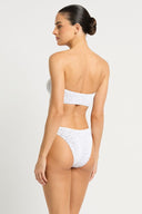 GRID:3909|COLOR:OPTIC WHITE LEOPARD|COLOR_ID:44241|IMAGE_INDEX:03|PRIMARY:FALSE|GPR_IMAGE_ID:31646