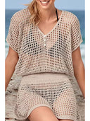 GRID:5461|COLOR:BEIGE|COLOR_ID:31194|IMAGE_INDEX:01|PRIMARY:TRUE|GPR_IMAGE_ID:10880