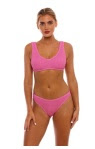GRID:4885|COLOR:PINK PUNCH|COLOR_ID:37032|IMAGE_INDEX:01|PRIMARY:TRUE|GPR_IMAGE_ID:15668