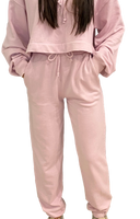 LAS OLAS EMMA PANT