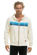GRID:6779|COLOR:VINTAGE WHITE / BLUE|COLOR_ID:39728|IMAGE_INDEX:08|PRIMARY:FALSE|GPR_IMAGE_ID:32883