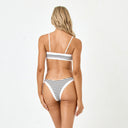 GRID:7278|COLOR:SAIL ALONG STRIPE|COLOR_ID:41342|IMAGE_INDEX:02|PRIMARY:FALSE|GPR_IMAGE_ID:19313