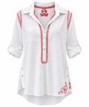 GRID:5975|COLOR:WHITE / PINK CORAL|COLOR_ID:38018|IMAGE_INDEX:01|PRIMARY:TRUE|GPR_IMAGE_ID:37367