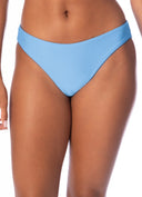 GRID:6632|COLOR:STONE BLUE|COLOR_ID:38013|IMAGE_INDEX:03|PRIMARY:FALSE|GPR_IMAGE_ID:16523
