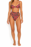 GRID:2541|COLOR:HIBISCUS SHINE|COLOR_ID:21994|IMAGE_INDEX:03|PRIMARY:FALSE|GPR_IMAGE_ID:36128