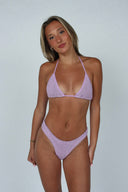 GRID:7622|COLOR:VIOLET|COLOR_ID:43362|IMAGE_INDEX:05|PRIMARY:FALSE|GPR_IMAGE_ID:24760