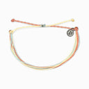 PURAVIDA BRIGHT ORIGINAL BRACELET