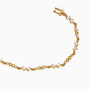 VENUS TENNIS BRACELET