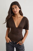 GRID:7946|COLOR:W TIE BACK LACE CHOCOLATE|COLOR_ID:44859|IMAGE_INDEX:02|PRIMARY:FALSE|GPR_IMAGE_ID:36086