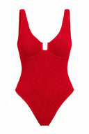 GRID:6737|COLOR:RED|COLOR_ID:43797|IMAGE_INDEX:01|PRIMARY:TRUE|GPR_IMAGE_ID:33497