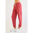 GRID:6994|COLOR:CHERRY|COLOR_ID:40108|IMAGE_INDEX:02|PRIMARY:FALSE|GPR_IMAGE_ID:18288
