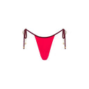 GRID:6002|COLOR:CHERRY COLA|COLOR_ID:39543|IMAGE_INDEX:01|PRIMARY:TRUE|GPR_IMAGE_ID:34162
