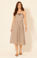 GRID:7057|COLOR:CREAM PLAID|COLOR_ID:40370|IMAGE_INDEX:01|PRIMARY:TRUE|GPR_IMAGE_ID:18443