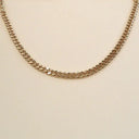 GRID:6395|COLOR:GOLD|COLOR_ID:36708|IMAGE_INDEX:02|PRIMARY:FALSE|GPR_IMAGE_ID:15490