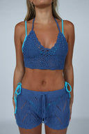 GRID:6334|COLOR:NAVY|COLOR_ID:36414|IMAGE_INDEX:05|PRIMARY:FALSE|GPR_IMAGE_ID:29684