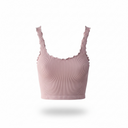 GRID:5128|COLOR:PEONY PINK|COLOR_ID:38160|IMAGE_INDEX:01|PRIMARY:TRUE|GPR_IMAGE_ID:36525