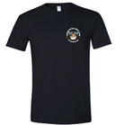 GRID:6950|COLOR:BLACK|COLOR_ID:39929|IMAGE_INDEX:02|PRIMARY:FALSE|GPR_IMAGE_ID:18166