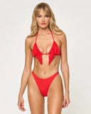 GRID:6594|COLOR:FLAME|COLOR_ID:37830|IMAGE_INDEX:02|PRIMARY:FALSE|GPR_IMAGE_ID:16353