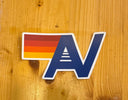 GRID:7888|COLOR:AV LOGO|COLOR_ID:44564|IMAGE_INDEX:01|PRIMARY:TRUE|GPR_IMAGE_ID:34633