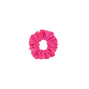 KULANI SCRUNCHIE