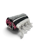 GRID:6705|COLOR:PINK / BLACK / WHITE|COLOR_ID:38485|IMAGE_INDEX:01|PRIMARY:TRUE|GPR_IMAGE_ID:37007