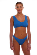 GRID:4885|COLOR:METALLIC DENIM|COLOR_ID:38476|IMAGE_INDEX:01|PRIMARY:TRUE|GPR_IMAGE_ID:28769