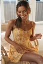 GRID:6140|COLOR:YELLOW FLORAL|COLOR_ID:35371|IMAGE_INDEX:01|PRIMARY:TRUE|GPR_IMAGE_ID:14786