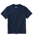 THE S/S BIG HEAVY TEE