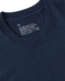 THE S/S BIG HEAVY TEE