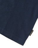 THE S/S BIG HEAVY TEE