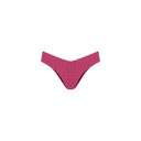 GRID:4927|COLOR:CHERRY KISS|COLOR_ID:44029|IMAGE_INDEX:01|PRIMARY:TRUE|GPR_IMAGE_ID:30760