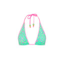 GRID:6817|COLOR:MINT MACARON|COLOR_ID:39105|IMAGE_INDEX:01|PRIMARY:TRUE|GPR_IMAGE_ID:17472