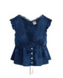 GRID:7866|COLOR:NAVY|COLOR_ID:44482|IMAGE_INDEX:01|PRIMARY:TRUE|GPR_IMAGE_ID:32354