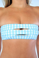 GRID:7173|COLOR:BLUE GINGHAM|COLOR_ID:40881|IMAGE_INDEX:02|PRIMARY:FALSE|GPR_IMAGE_ID:23093