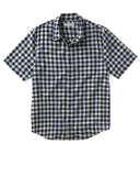 THE S/S STUDIO SHIRT