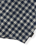 THE S/S STUDIO SHIRT